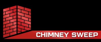 Logo - West Palm Beach Chimeny
-